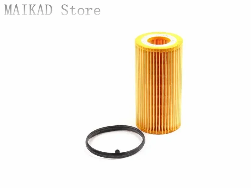 2010-2014  year  Oil Filter  for Audi TT    06D115562