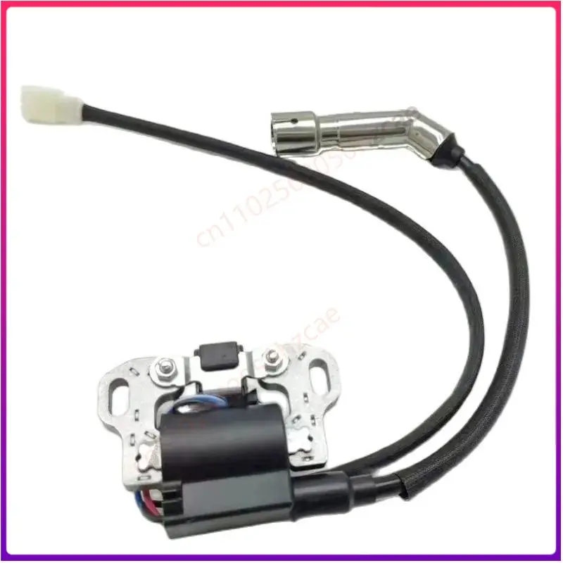 

Оригинальные запчасти ZONGSHEN T50 T40: Игнитор D12000IE, зарядные станции, аксессуары для ремонта дронов DJI Agras