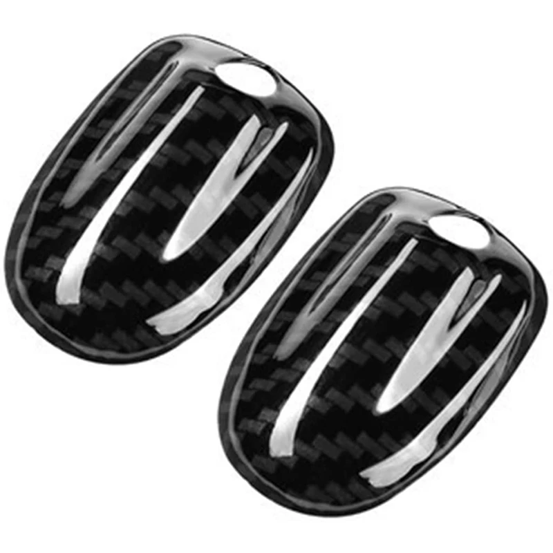 Car Wiper Nozzle Co… - image