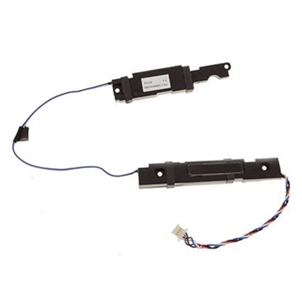 

Laptop Internal Speakers For DELL For Latitude 7390