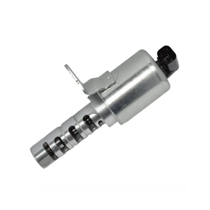 

LR025652 LR024995 Электромагнитный клапан впускного/выпускного распределительного вала двигателя для Land Rover Evoque Freelander 2