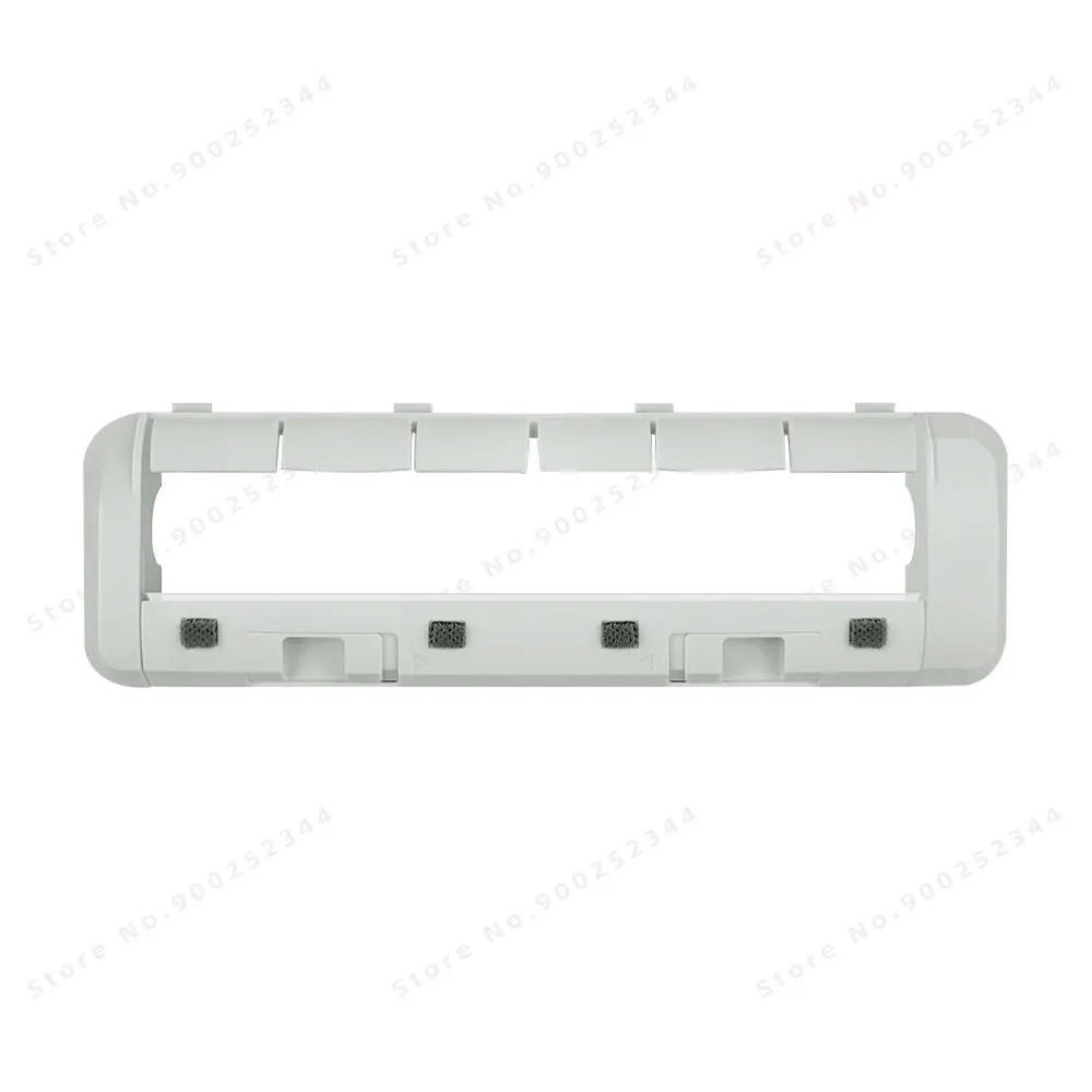 Compatible For Xiaomi Mijia M30S D103CN Replacement Parts Accessories Consumables Main Side Brush Hepa Filter Mop Cloth Dust Bag