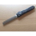 Straight Jump Comb