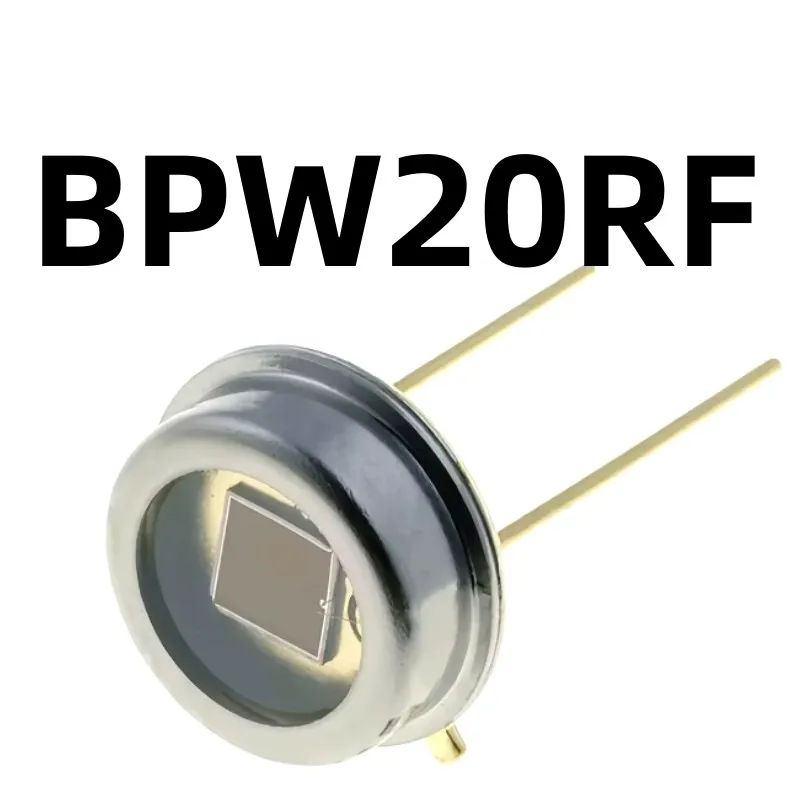 

5-10pcs BPW20RF wavelength 920nm 100% brand new and original