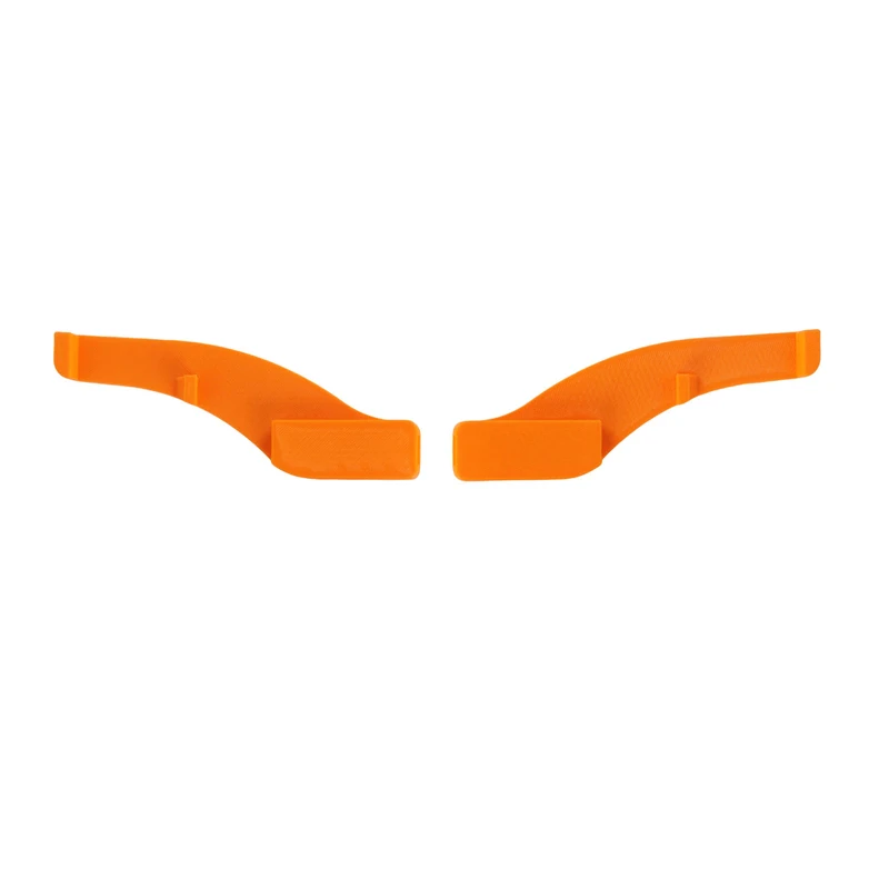 1pair