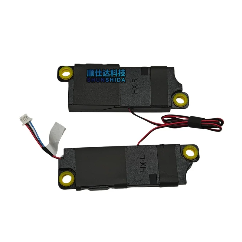 Replacement Audio Loudspeaker for ASUS FA706 FX706 Notebook Built-in Speaker
