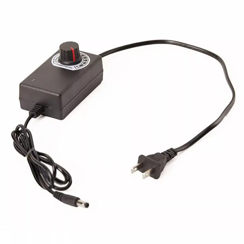 

Вентилятор вытяжной для печи с бесступенчатой регулировкой скорости, 24 В постоянного тока