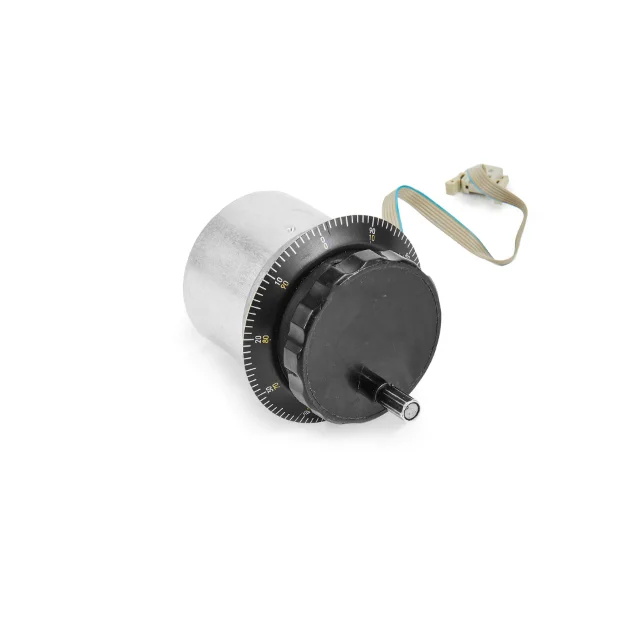 

HKD100V100A05 New Limit switch HKD100V100A05