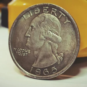 6 meilleures ventes de faux cash - No 4