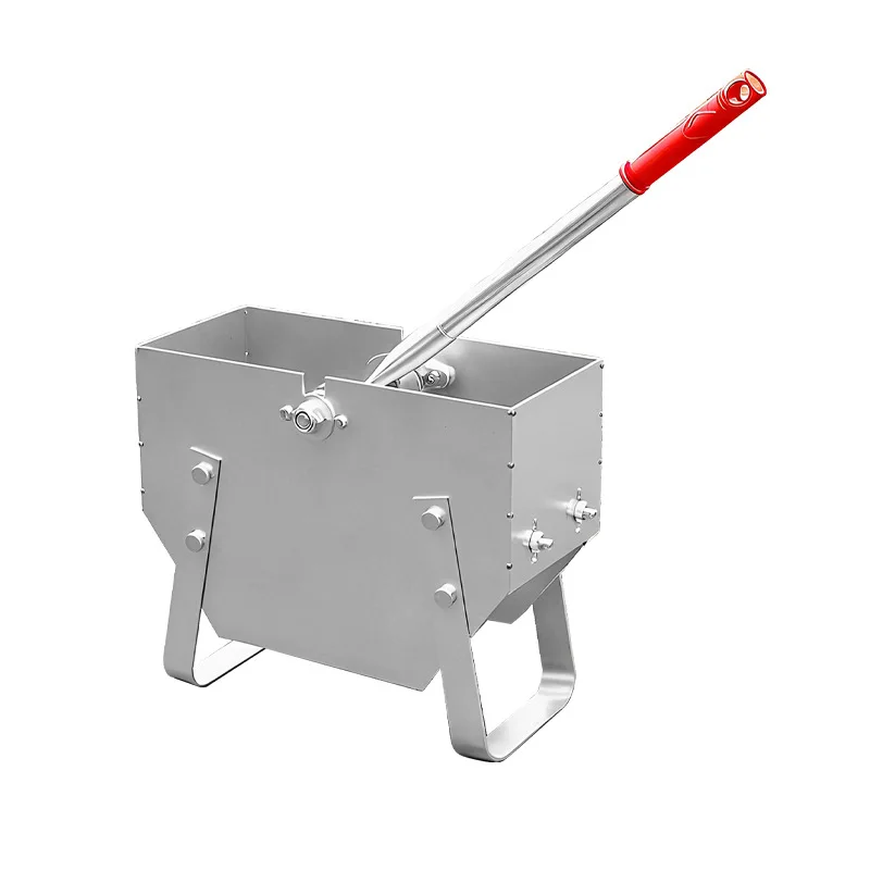 

Manual Peanut Sheller Hand Peanut Sheller Small Household Grain Processor
