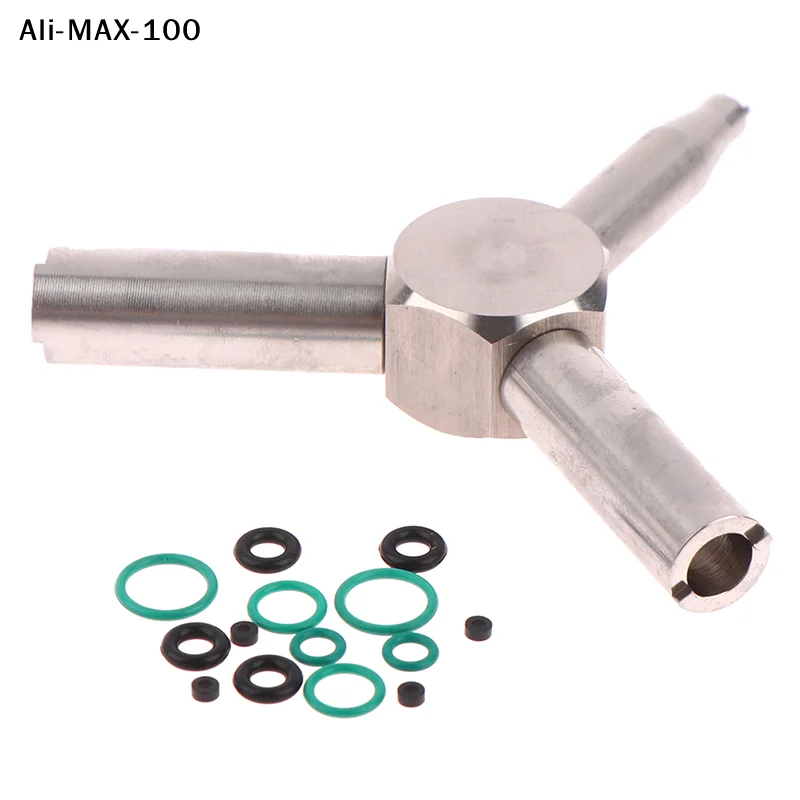 【Ays】1Set Magazine …