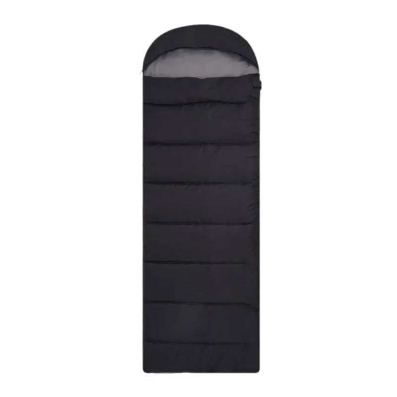 Heating sleeping bag 5V heating camping electric heating sleeping bag