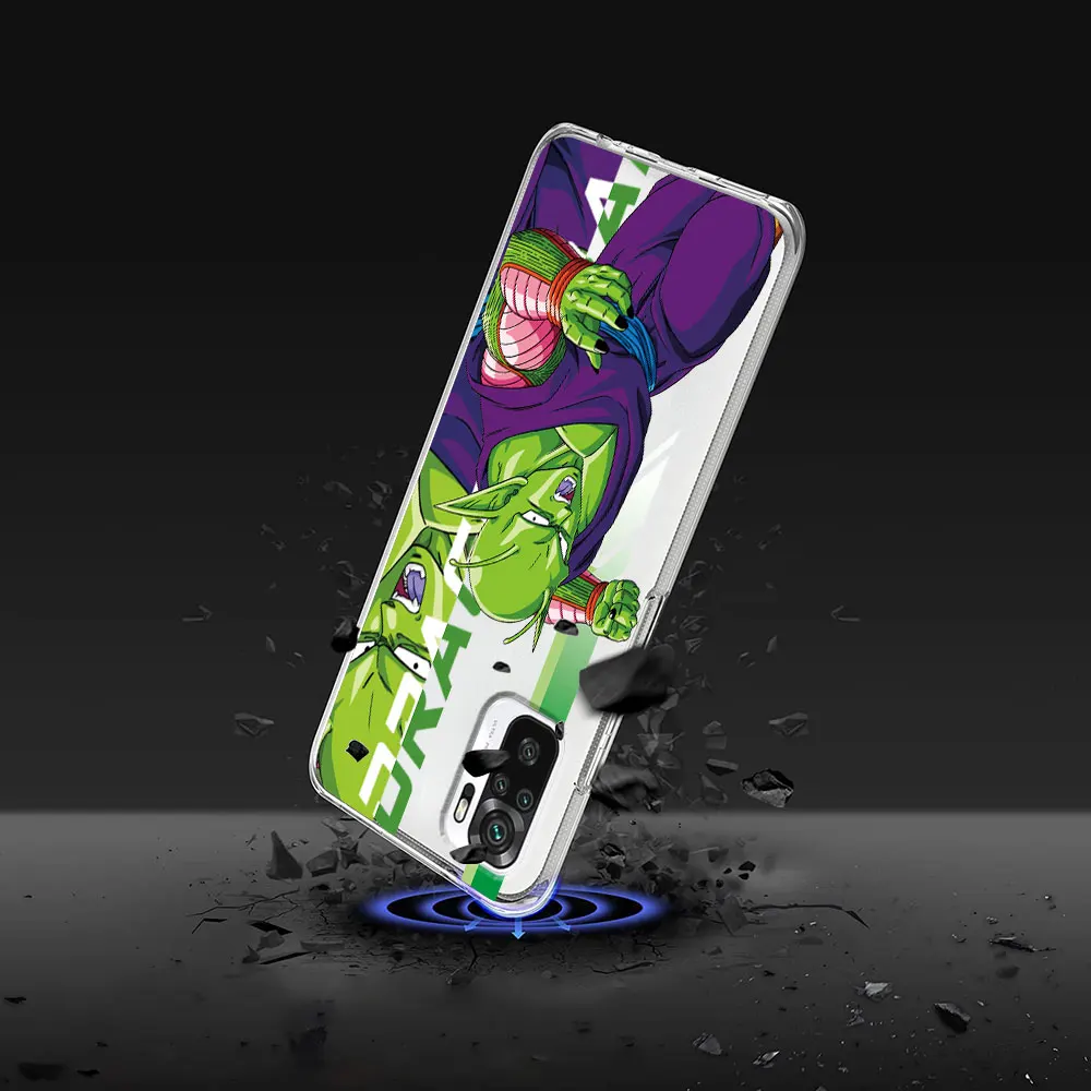 Dragon Ball Case Fo… - image