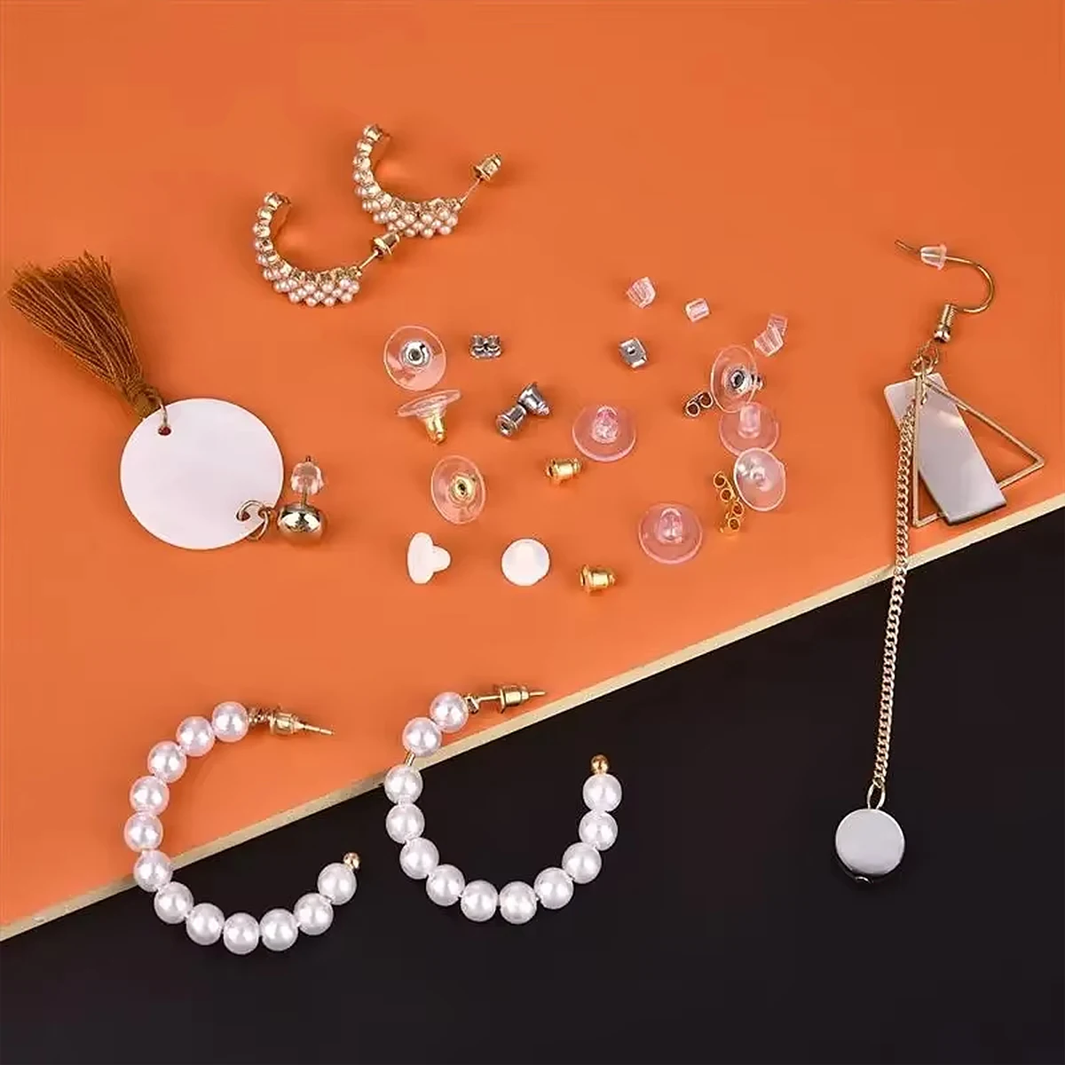 Thumbnail 4 - #52 Top Jewelry Making Kits Picks for Every Budget