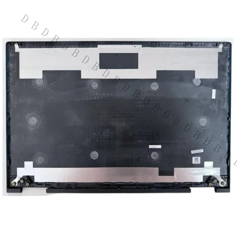 AA+Replacement LCD Back Cover Front Bezel Palmrest Bottom Case For HP OMEN 16-U 16-WF WD XD TPN-C167 Laptop