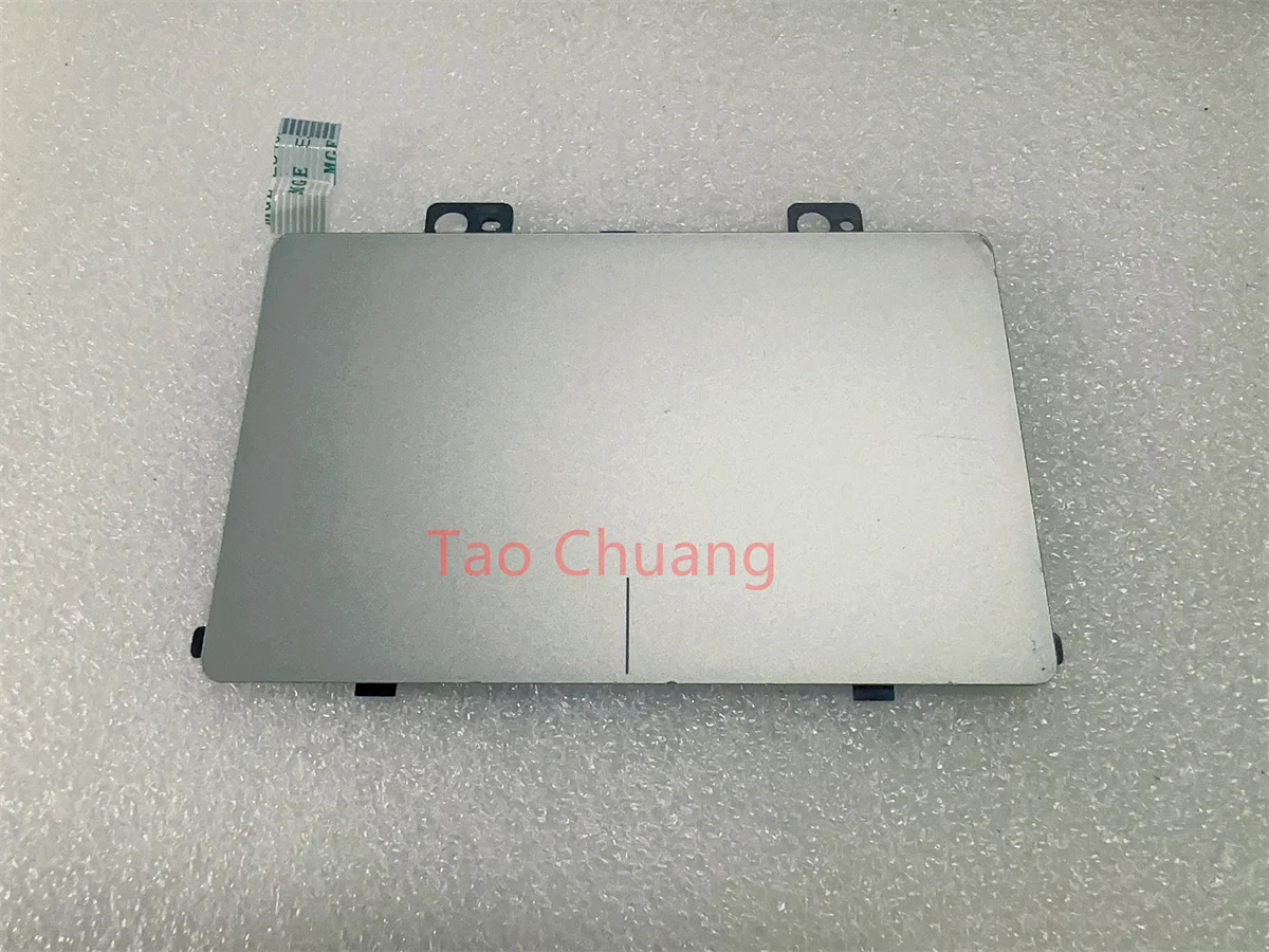 TM-P3017 FOR DELL 13-7000 7347 7349 7348 7359 Touch pad mouse button pad TM-P3017-001 0X3PFN