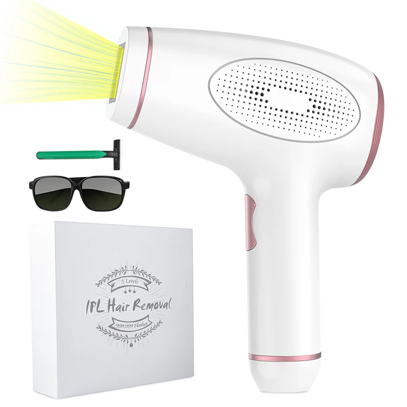 epilatore-laser-ipl-portatile-per-uso-domestico-macchina-per-rimozione-peli-depilatore-laser-facciale-per-peli-incarniti-per-donne-e-uomini-uso-domestico