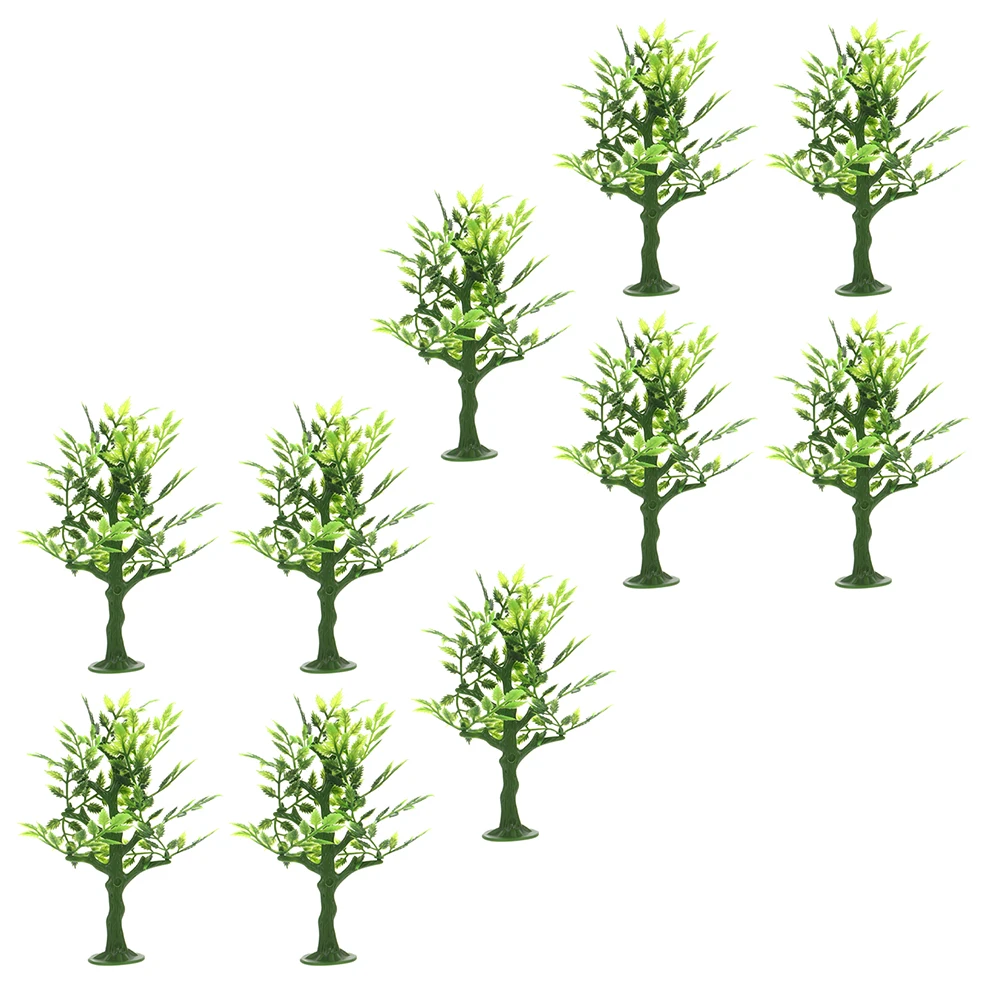Palmetto