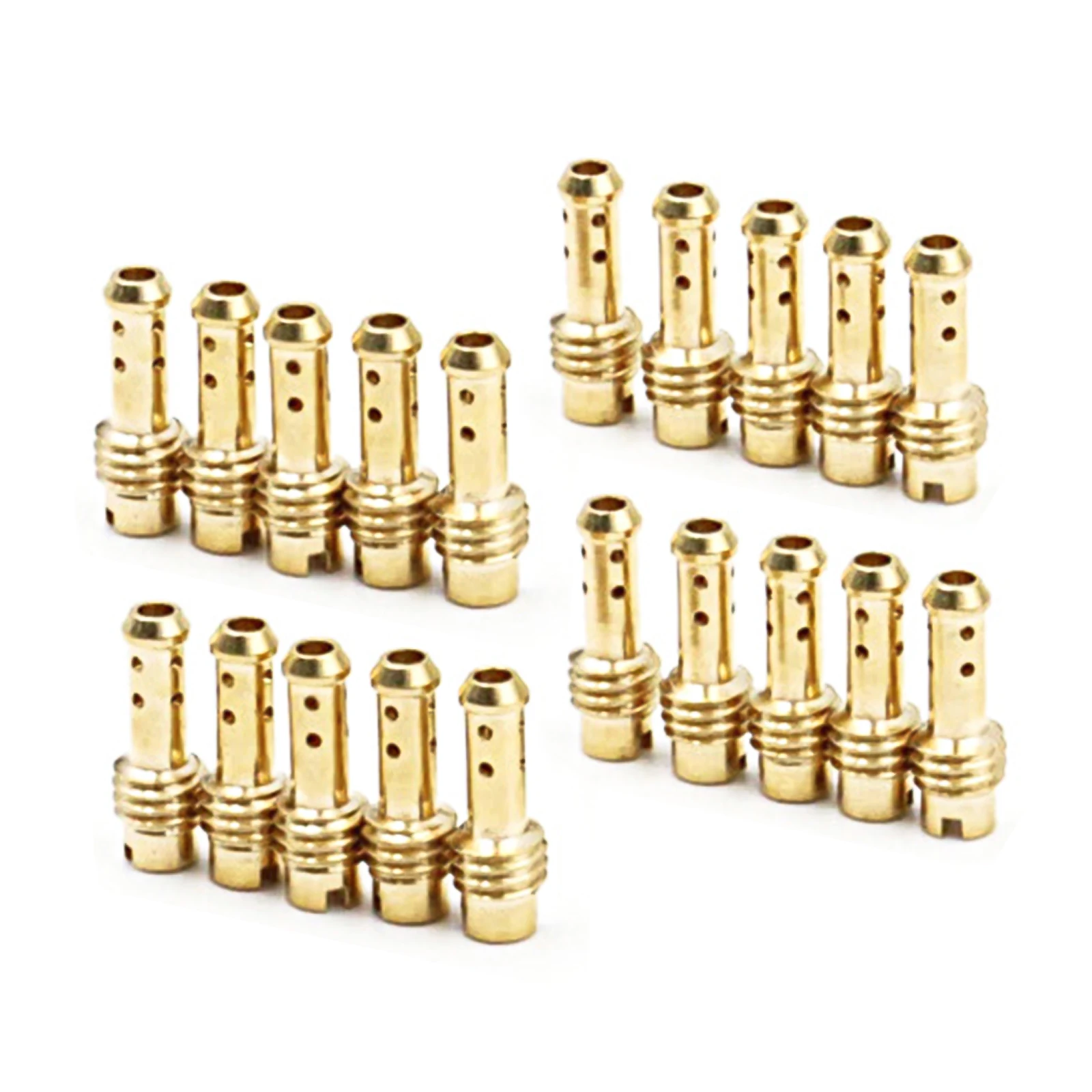 20PCS Carburetor Pi…