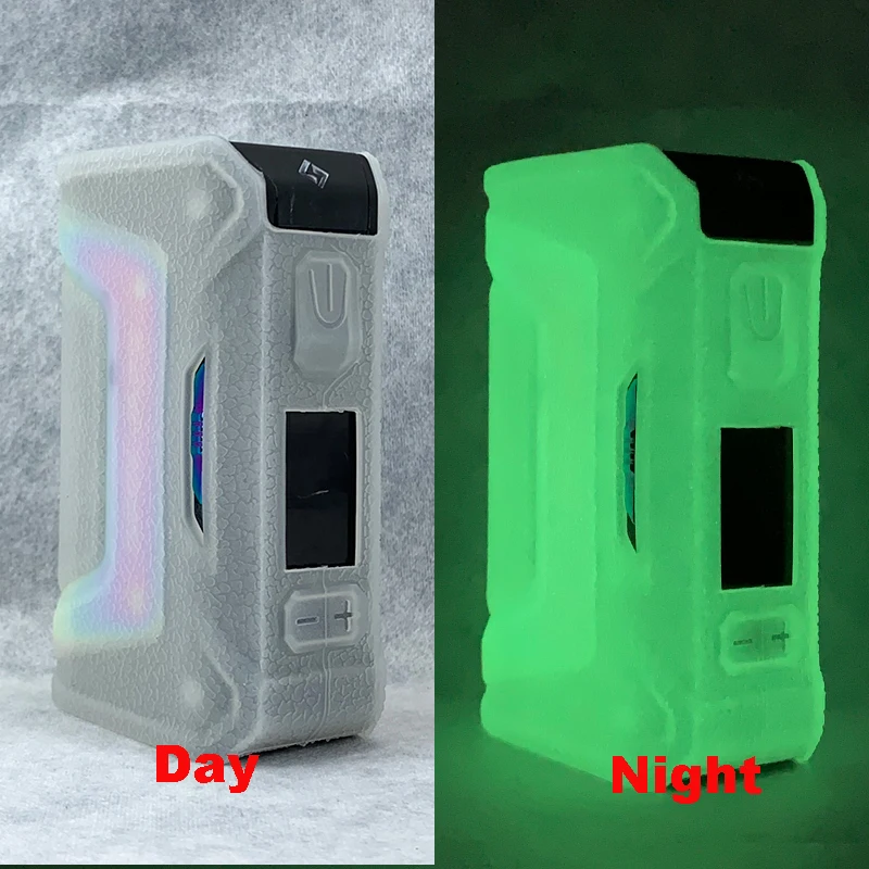 New soft silicone protective case for L200 Classic no e-cigarette only case rubber sleeve shield wrap skin 1pcs