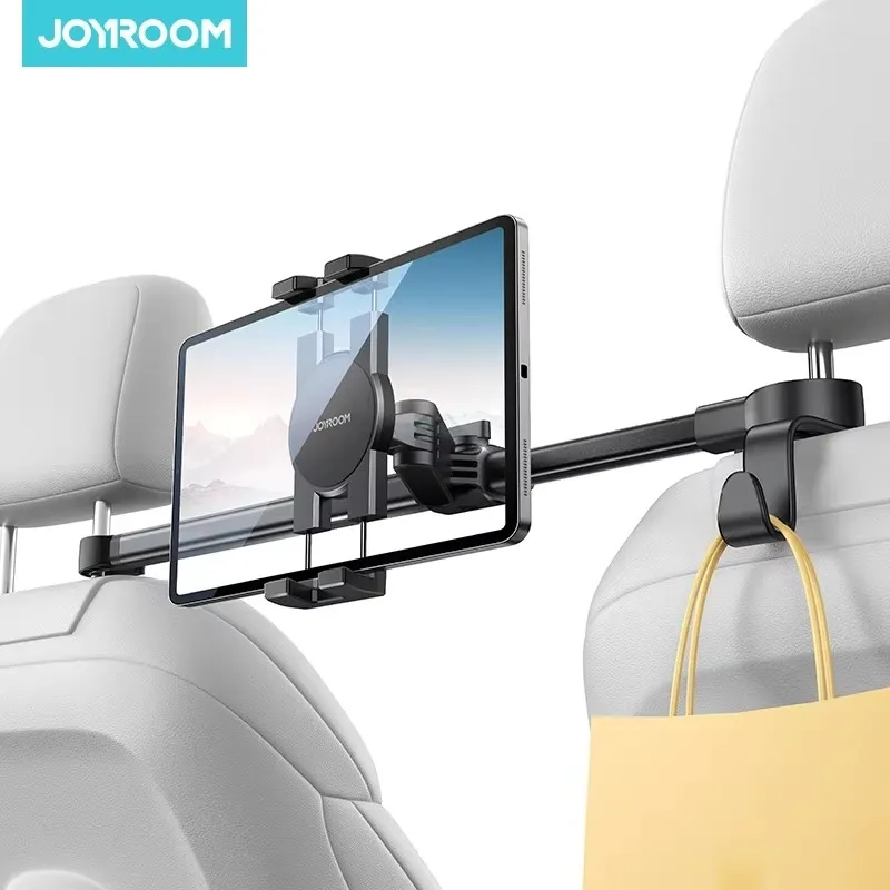 Joyroom Car Tablet … - image