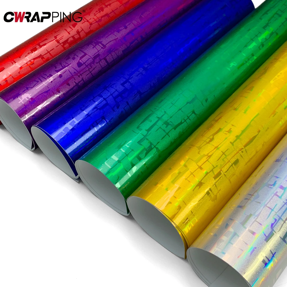 

Motorcycle Mayan Pattern Carbon Fiber Vinyl Film Gloss Car Hood Tuning Stickers Self Adhesive Decal Films for Car Wrapping Films