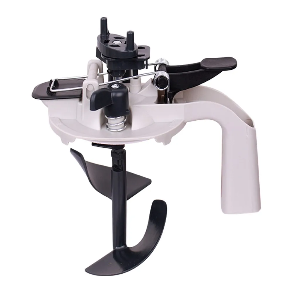 1L/4L Mixing Mate Paint- Can Lid With Pouring Sprayer And Rotating Mixing Rod Slurry Mixer Coating Cover Tool
