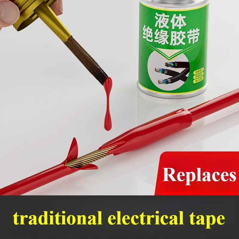 Six Colours Insulat…