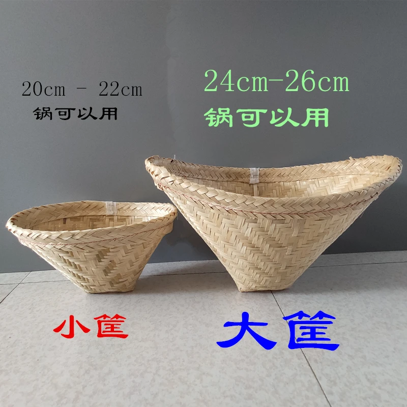 الأرز على البخار لزجة الأرز باخرة الأناناس المانجو التايلاندية مطعم