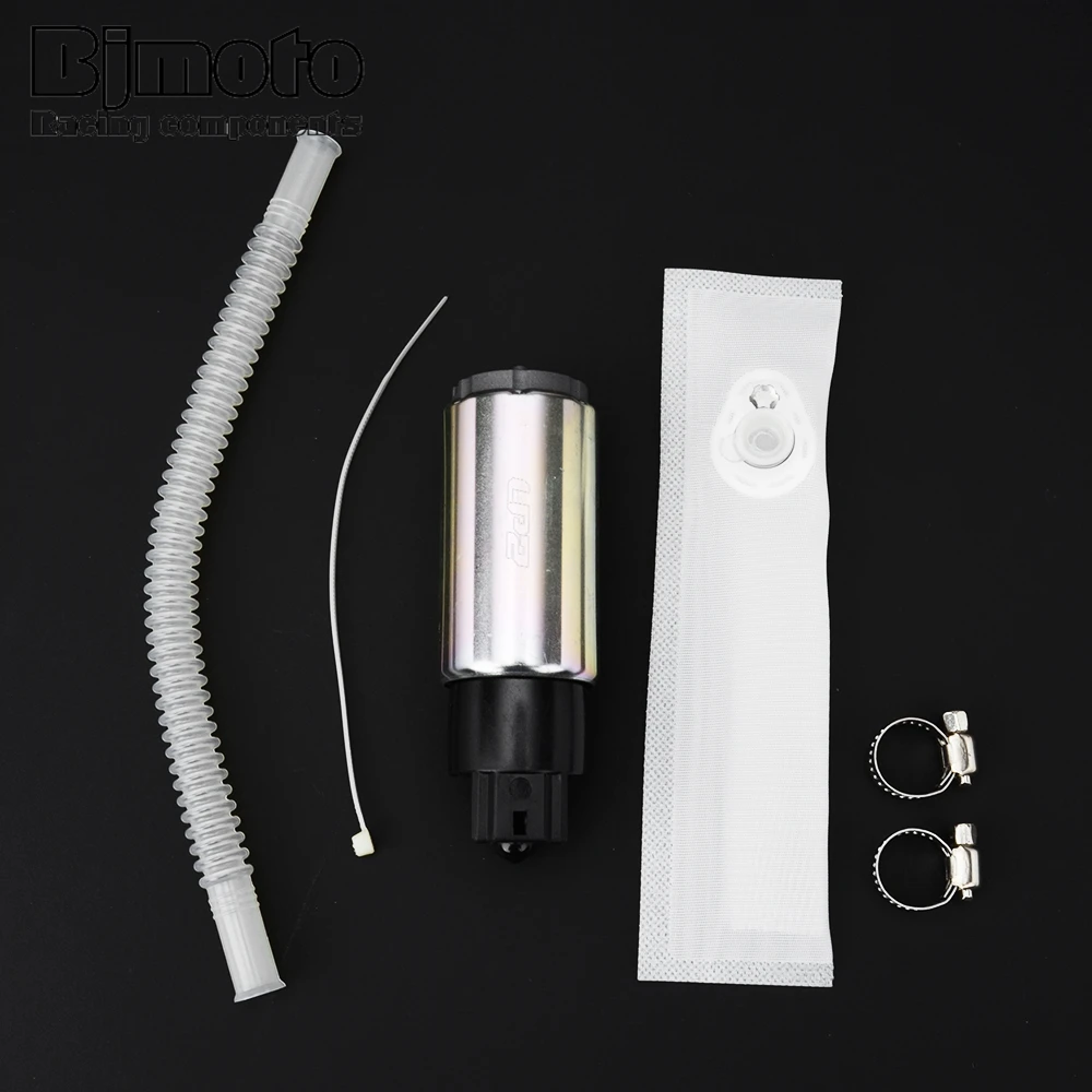 Fuel Pump For Bmw H…