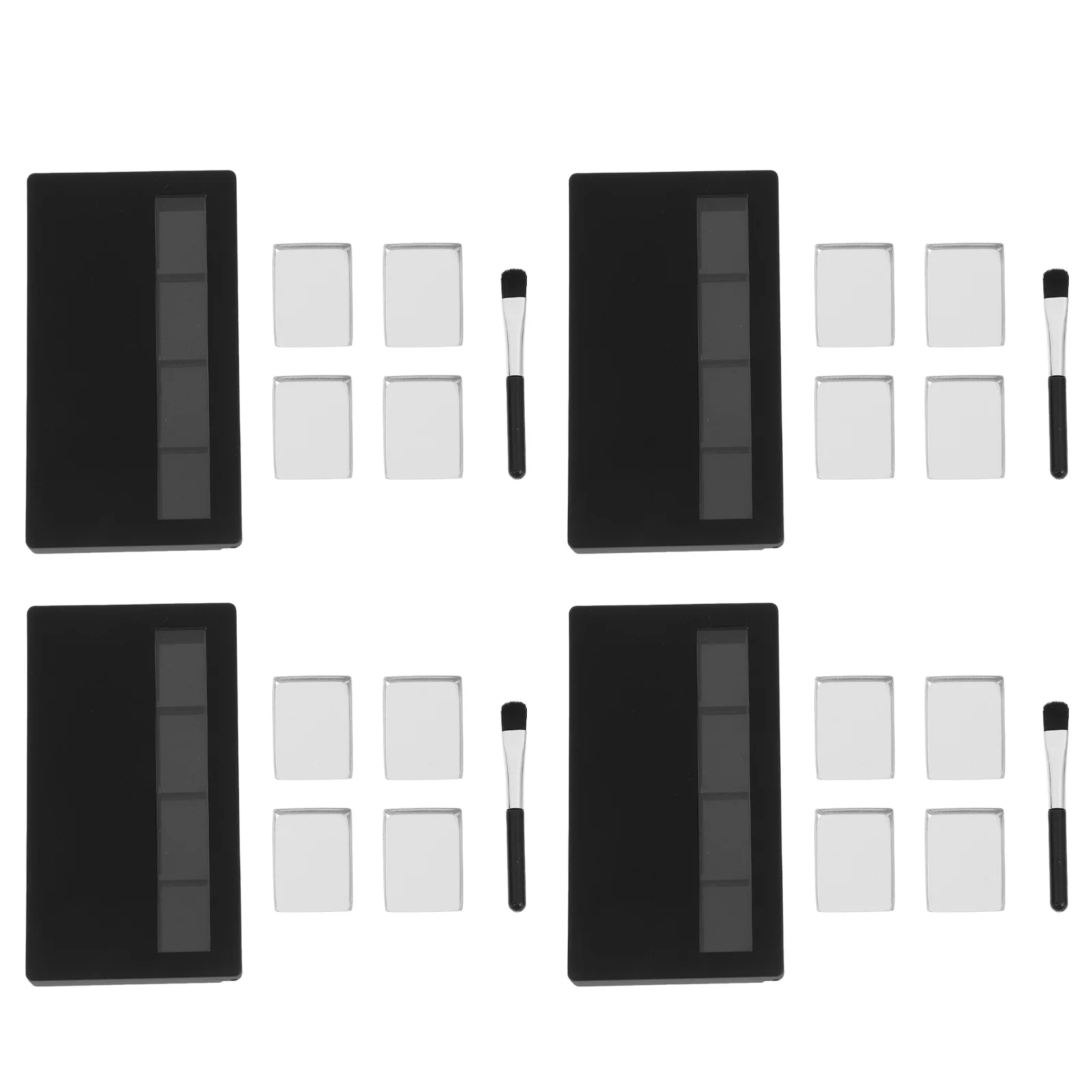 4-pcs-vazio-recipiente-de-sombra-leve-portatil-para-uso-diario-viagem-diy-caixa-de-armazenamento-de-cor-vazio-caixa-de-sombra