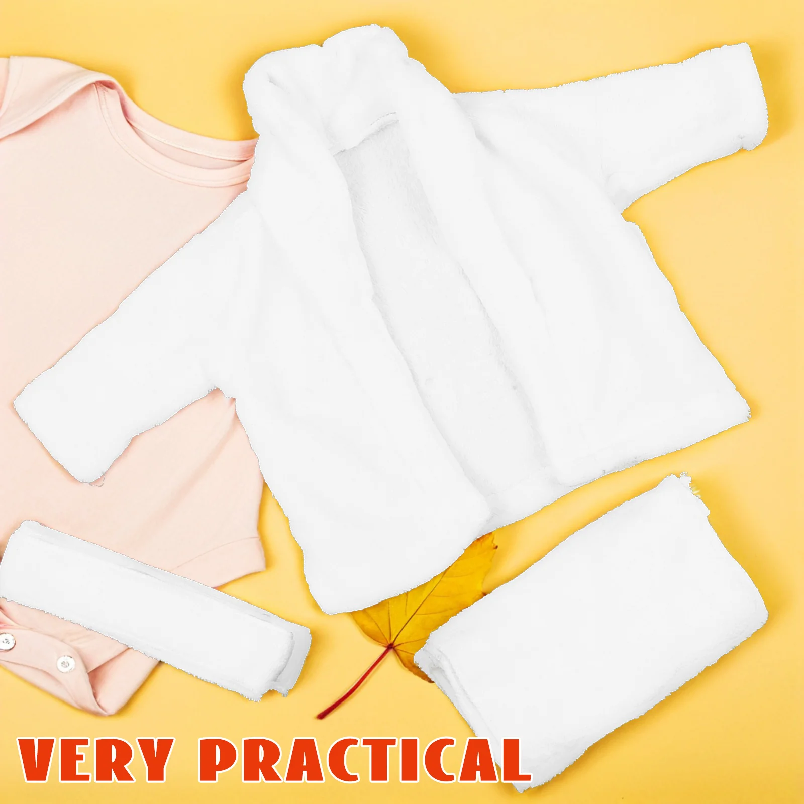 الوليد البشكير لمدة 0-1 أشهر طفلة الصبي الزي القطني صور الدعامة الرضع الاطفال الاستحمام يمكن ارتداؤها قماط التجفيف الناعم