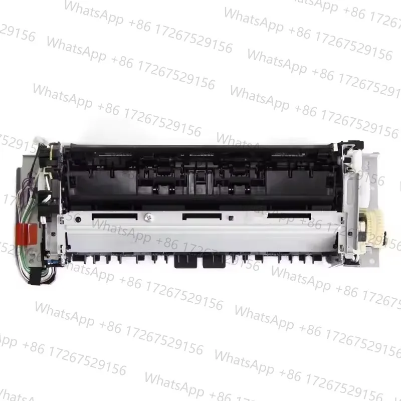 Unidade Fusora RM2-6461 RM2-6435 RM2-6460 RM2-6431 para HP M452 M454 M377 M477 M479 M452DN 452NW M452NW M477FDW DN DW FDN FDW MFP