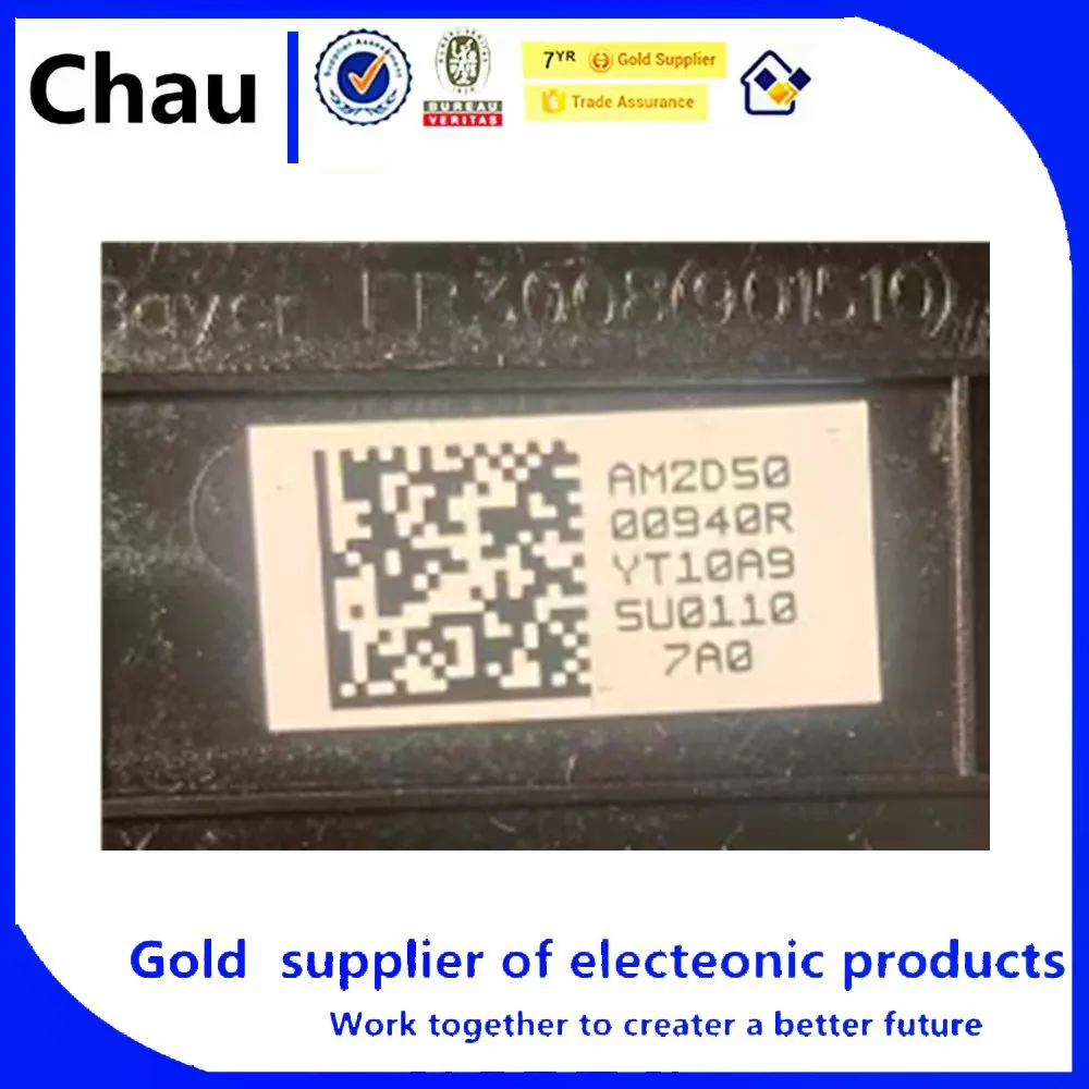 New For Chau Ideapad S530-13 S530-13IWL S530-13IML Laptop Upper Case Palmrest Cover AM2D5000940