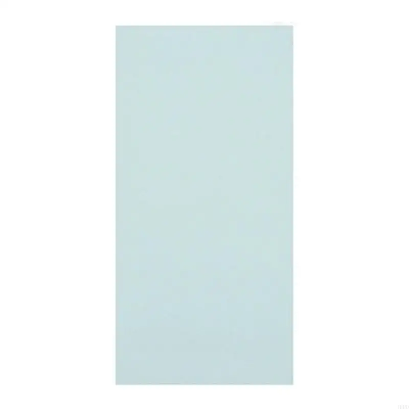 J6PD -Adhesive Patch Backck Sacks Remover Patches