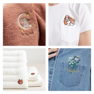 11 MAIN SALES MACHINE FOR BORDAR - №8