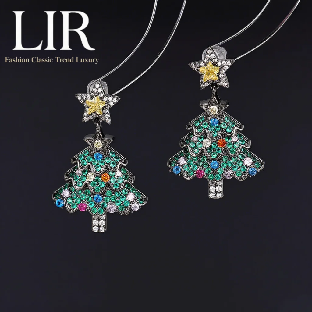 Lir New European - …