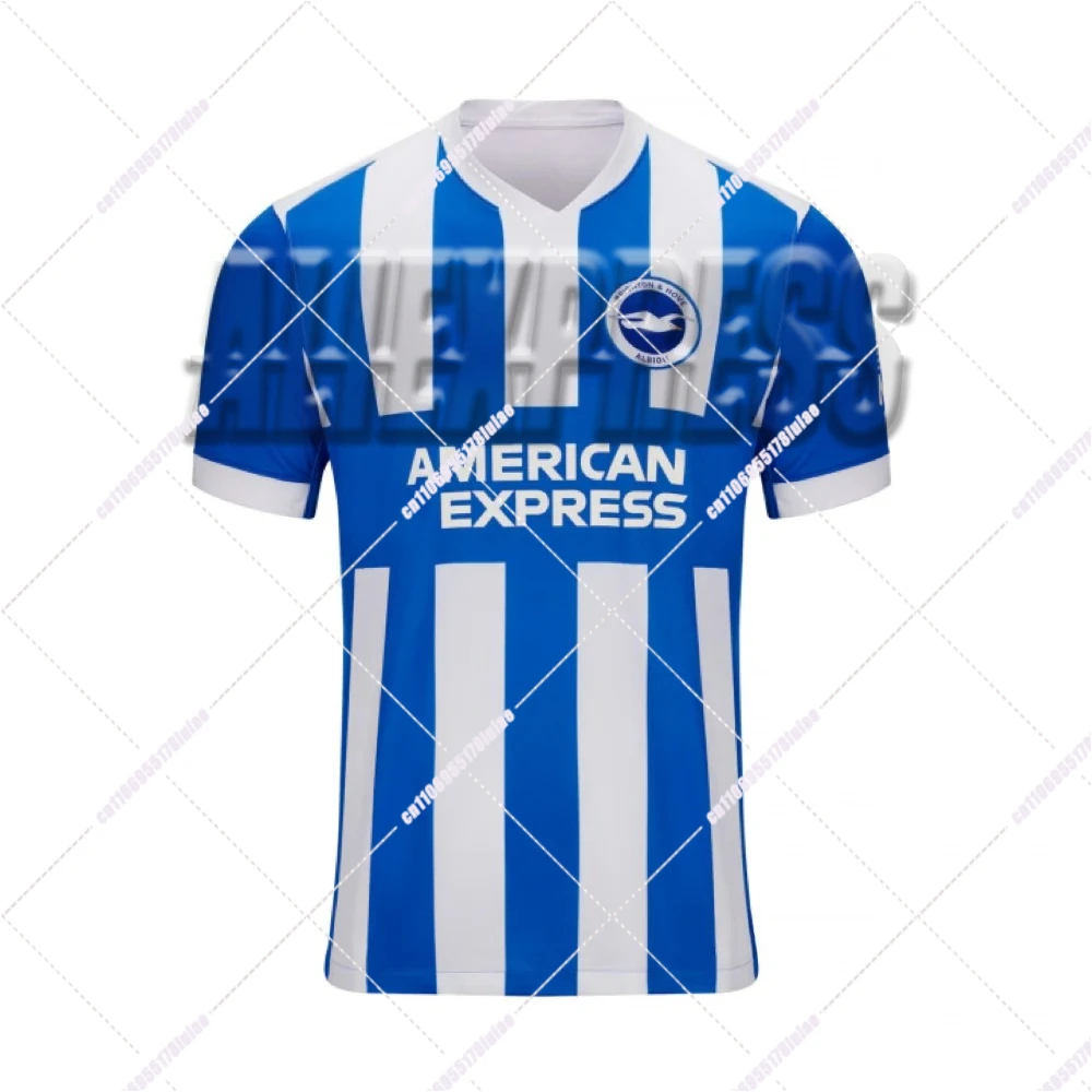 

Football 3D Printed Soccer Jersey - Quick-Dry Breathable Fabric for Football Training & Games, Multi-Color, Sizes （S-5XL）