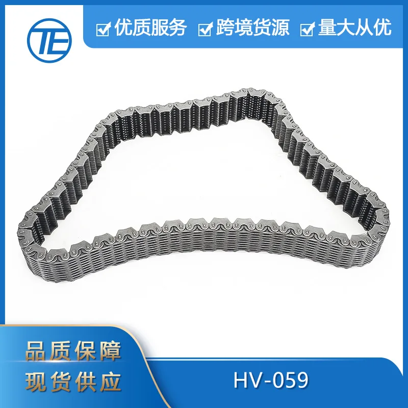 Suitable For Hot-Se…