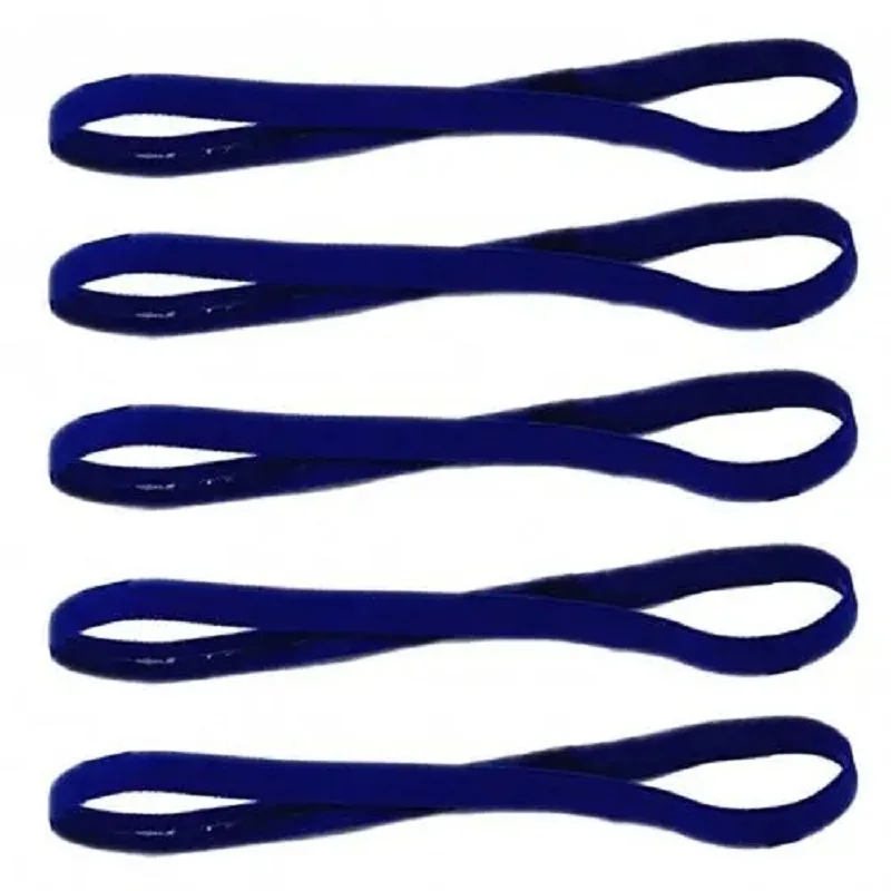 Variant: sapphire-5pcs