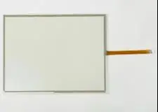 

HT150A-NEOFS52 HT150A-NE0FS52 touch screen panel