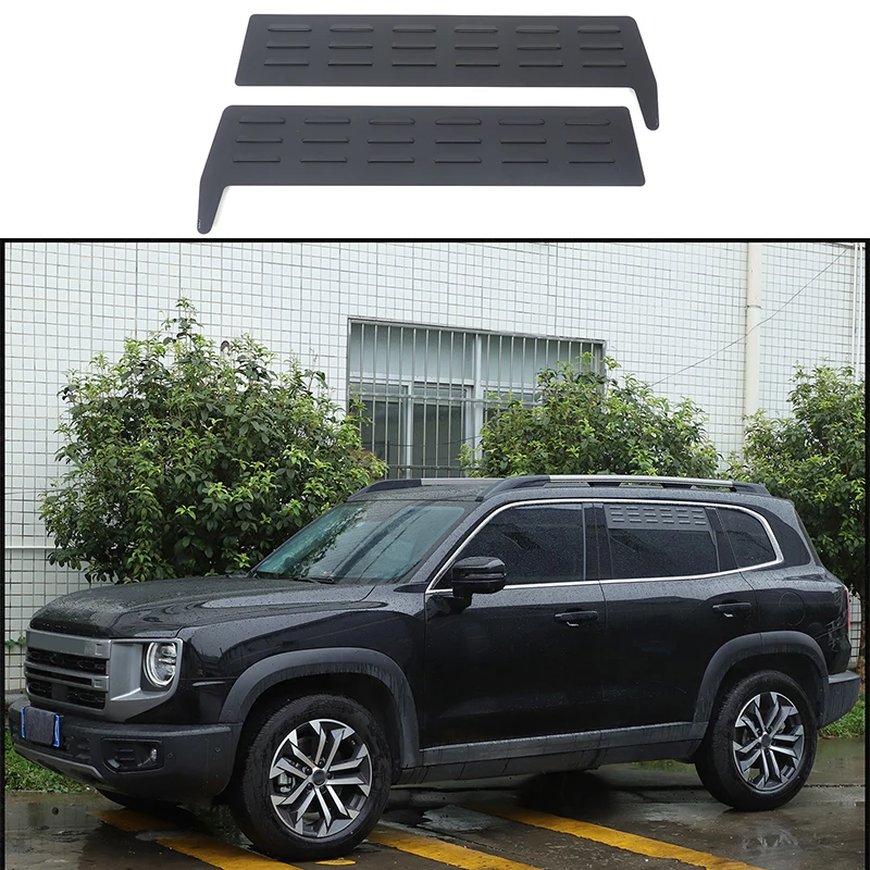 For Haval Dargo 202…