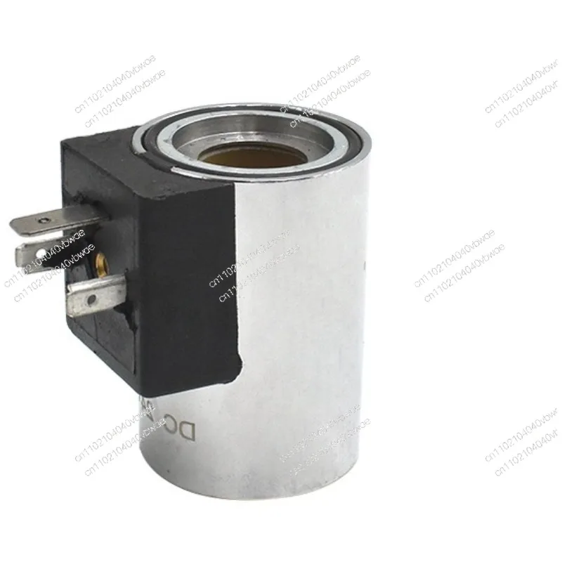 Hydraulic Coil, Hydraulic Solenoid Valve Coil 12v 24v