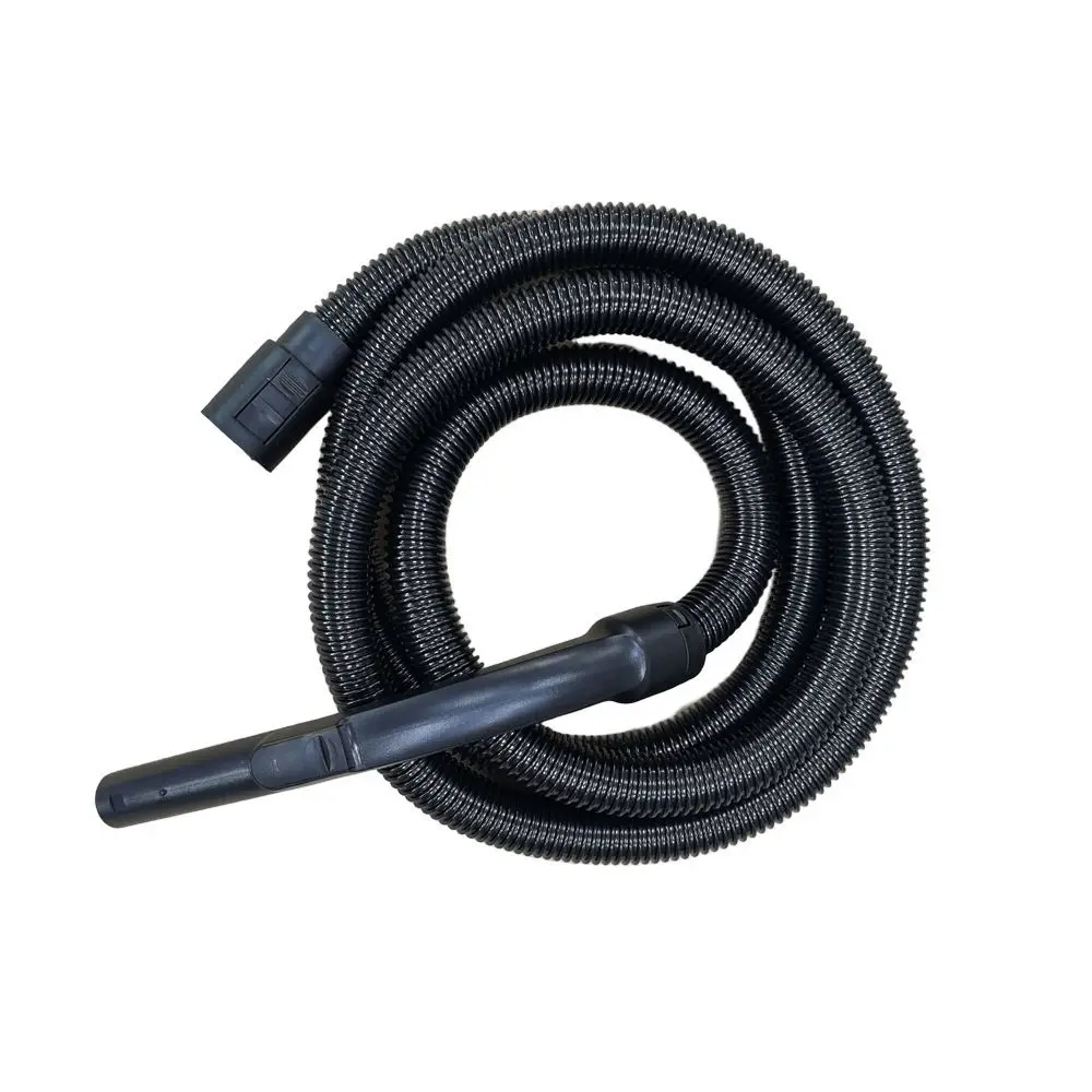 Replacement Hose Tube For Karcher WD2 WD3 WD4 WD5 NT Series Industrial Vacuum Cleaner Floor Dust Cleaning Accessory