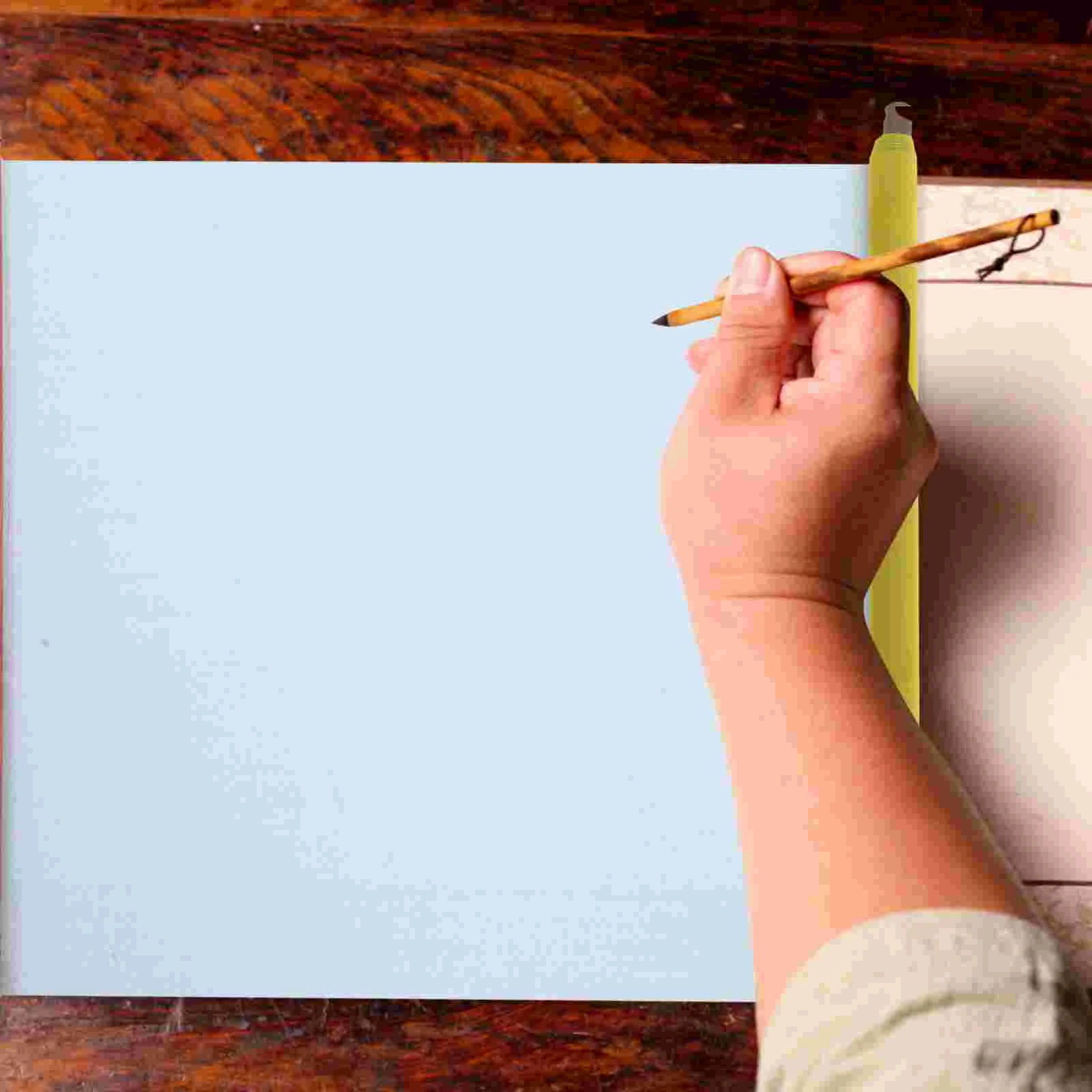 Water Painting Cloth, Reusable Calligraphy Mat Chinese Calligraphy Practice Cloth Water Writing Pad Calligraphy Writing Cloth fo