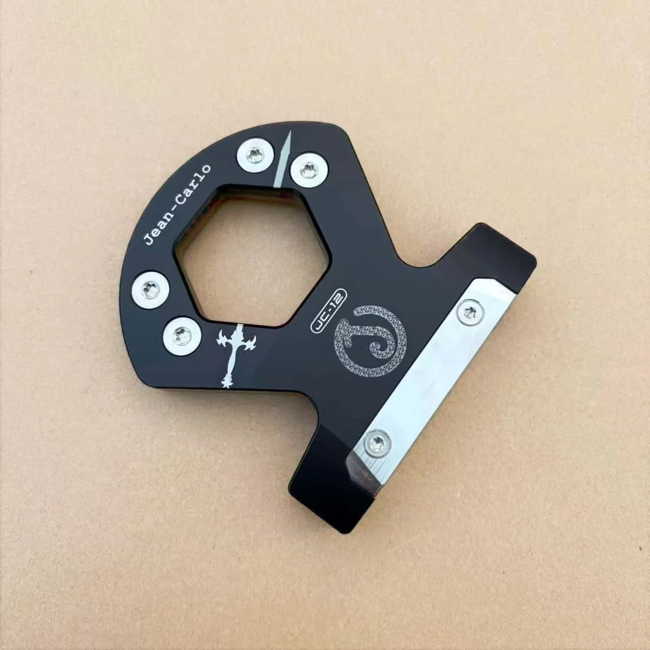 cabeza-de-putter-de-golf-de-aleacion-de-aluminio-fresada-por-cnc-pesas-ajustables-alto-moi-equilibrio-de-precision-para-entrenamiento-de-putt-por-jean-carlo