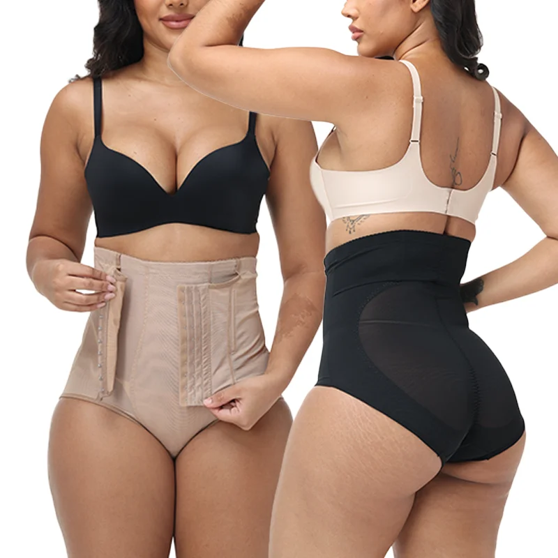 mulheres-alta-estiramento-shorts-cintura-alta-shapewear-gancho-ajustavel-fajas-compressao-bunda-levantador-malha-breve-sexy-corpo-shaper