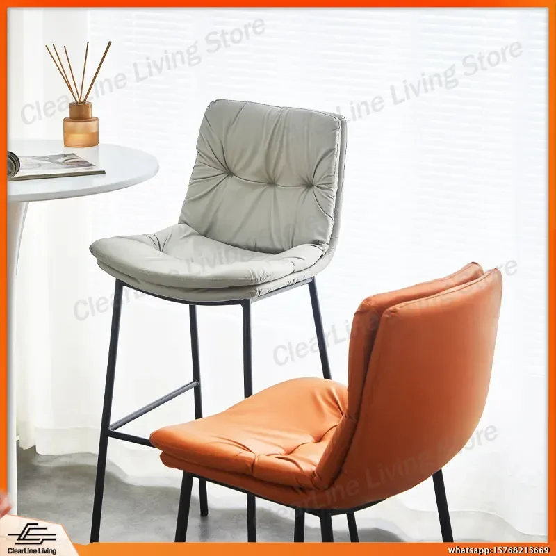 modern-bar-stool-high-back-adjustable-swivel-bar-chair-for-kitchen-island-home-bar-counter-office-reception-desk-cashier-seat