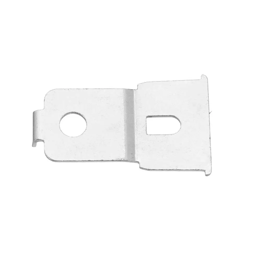 

Главное реле топливного насоса # 39400-Sm4-003 для Honda Civic Accord Acura Integra Cl Tl