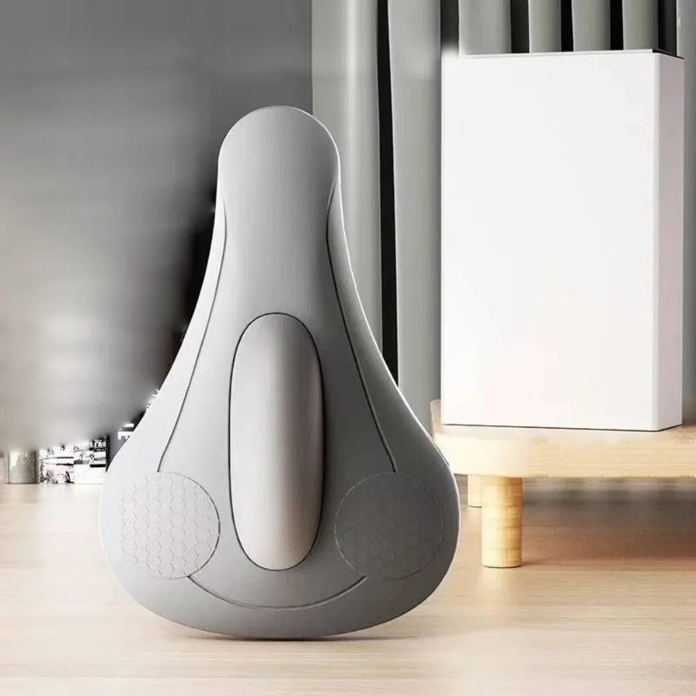 

Усилители бедер и бедер Тренажер для мышц тазового дна Поддержка мочевого пузыря Усилители бедер Устройства для упражнений на тазовое дно